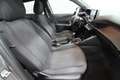 Peugeot 2008 Style Benzin 100PS 6-Gang-Manuell Grau - thumbnail 8