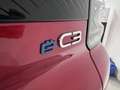 Citroen C3 New ë-C3 320 MAX  83 kW Rood - thumbnail 12