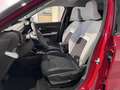 Citroen C3 New ë-C3 320 MAX  83 kW Rood - thumbnail 4