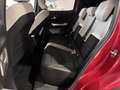 Citroen C3 New ë-C3 320 MAX  83 kW Rood - thumbnail 10