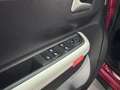 Citroen C3 New ë-C3 320 MAX  83 kW Rood - thumbnail 9