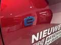 Citroen C3 New ë-C3 320 MAX  83 kW Rood - thumbnail 5