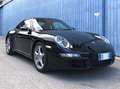 Porsche 997 Carrera 2 con  6532 km - thumbnail 1