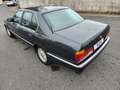 BMW 750 750i V12 E32 Automatik*ESSD*Oldtimer *HU 02/25 Noir - thumbnail 11
