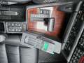 BMW 750 750i V12 E32 Automatik*ESSD*Oldtimer *HU 02/25 Noir - thumbnail 28