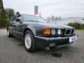 BMW 750 750i V12 E32 Automatik*ESSD*Oldtimer *HU 02/25 Zwart - thumbnail 3