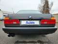 BMW 750 750i V12 E32 Automatik*ESSD*Oldtimer *HU 02/25 Noir - thumbnail 6