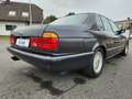 BMW 750 750i V12 E32 Automatik*ESSD*Oldtimer *HU 02/25 Negro - thumbnail 5