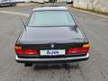 BMW 750 750i V12 E32 Automatik*ESSD*Oldtimer *HU 02/25 Negro - thumbnail 12