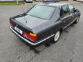 BMW 750 750i V12 E32 Automatik*ESSD*Oldtimer *HU 02/25 Noir - thumbnail 13
