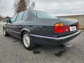 BMW 750 750i V12 E32 Automatik*ESSD*Oldtimer *HU 02/25 Negro - thumbnail 7