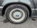 BMW 750 750i V12 E32 Automatik*ESSD*Oldtimer *HU 02/25 Negro - thumbnail 14