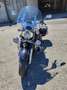 Moto Guzzi California 1400 touring Black - thumbnail 2