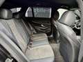 Mercedes-Benz E 200 d AMG Line /LED.Scheinwerfer/ACC/Kamera/Keyless Schwarz - thumbnail 13