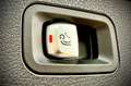 Mercedes-Benz E 200 d AMG Line /LED.Scheinwerfer/ACC/Kamera/Keyless Schwarz - thumbnail 47