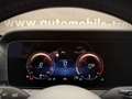 Mercedes-Benz E 200 d AMG Line /LED.Scheinwerfer/ACC/Kamera/Keyless Schwarz - thumbnail 30