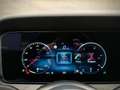 Mercedes-Benz E 200 d AMG Line /LED.Scheinwerfer/ACC/Kamera/Keyless Schwarz - thumbnail 38