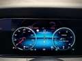 Mercedes-Benz E 200 d AMG Line /LED.Scheinwerfer/ACC/Kamera/Keyless Schwarz - thumbnail 41