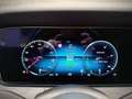 Mercedes-Benz E 200 d AMG Line /LED.Scheinwerfer/ACC/Kamera/Keyless Schwarz - thumbnail 40