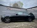 Mercedes-Benz E 200 d AMG Line /LED.Scheinwerfer/ACC/Kamera/Keyless Schwarz - thumbnail 7