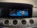 Mercedes-Benz E 200 d AMG Line /LED.Scheinwerfer/ACC/Kamera/Keyless Schwarz - thumbnail 35