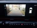 Hyundai KONA EV 65,4kWh N-Line *GEWERBEANGEBOT* Grau - thumbnail 11