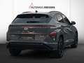 Hyundai KONA EV 65,4kWh N-Line *GEWERBEANGEBOT* Grau - thumbnail 5