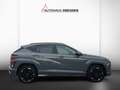 Hyundai KONA EV 65,4kWh N-Line *GEWERBEANGEBOT* Grau - thumbnail 6
