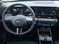Hyundai KONA EV 65,4kWh N-Line *GEWERBEANGEBOT* Grau - thumbnail 10