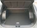 Hyundai KONA EV 65,4kWh N-Line *GEWERBEANGEBOT* Grau - thumbnail 14