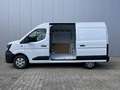 Renault Master NIEUW MODEL L2H2 SCHUIFDEUR LINKS Wit - thumbnail 3