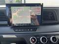 Renault Master NIEUW MODEL L2H2 SCHUIFDEUR LINKS Wit - thumbnail 8