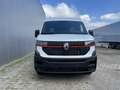 Renault Master NIEUW MODEL L2H2 SCHUIFDEUR LINKS Wit - thumbnail 2