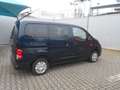 Nissan Evalia Kombi Premium/KLIMA Blau - thumbnail 8