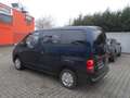 Nissan Evalia Kombi Premium/KLIMA Blau - thumbnail 6