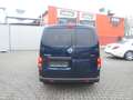Nissan Evalia Kombi Premium/KLIMA Blau - thumbnail 2
