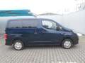 Nissan Evalia Kombi Premium/KLIMA Blau - thumbnail 7