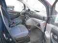 Nissan Evalia Kombi Premium/KLIMA Blau - thumbnail 11