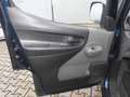 Nissan Evalia Kombi Premium/KLIMA Blau - thumbnail 10