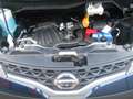 Nissan Evalia Kombi Premium/KLIMA Blau - thumbnail 13
