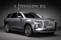 Hongqi E-HS9 Long Range Version 551 ch Grigio - thumbnail 1