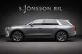 Hongqi E-HS9 Long Range Version 551 ch Grigio - thumbnail 4