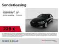 Audi A3 30 TFSI - SONOS - KAMERA - ACC -LED Noir - thumbnail 1