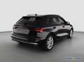 Audi A3 30 TFSI - SONOS - KAMERA - ACC -LED Noir - thumbnail 2