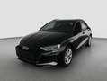 Audi A3 30 TFSI - SONOS - KAMERA - ACC -LED Noir - thumbnail 4