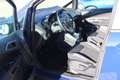 Ford B-Max 1.0 EcoBoost Titanium Blauw - thumbnail 5