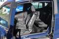 Ford B-Max 1.0 EcoBoost Titanium Blu/Azzurro - thumbnail 6