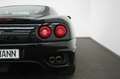 Ferrari 360 Modena F1/1.HAND/WENIG KM/ORIGINAL LACK Schwarz - thumbnail 28