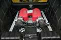Ferrari 360 Modena F1/1.HAND/WENIG KM/ORIGINAL LACK Zwart - thumbnail 17