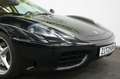 Ferrari 360 Modena F1/1.HAND/WENIG KM/ORIGINAL LACK Czarny - thumbnail 9